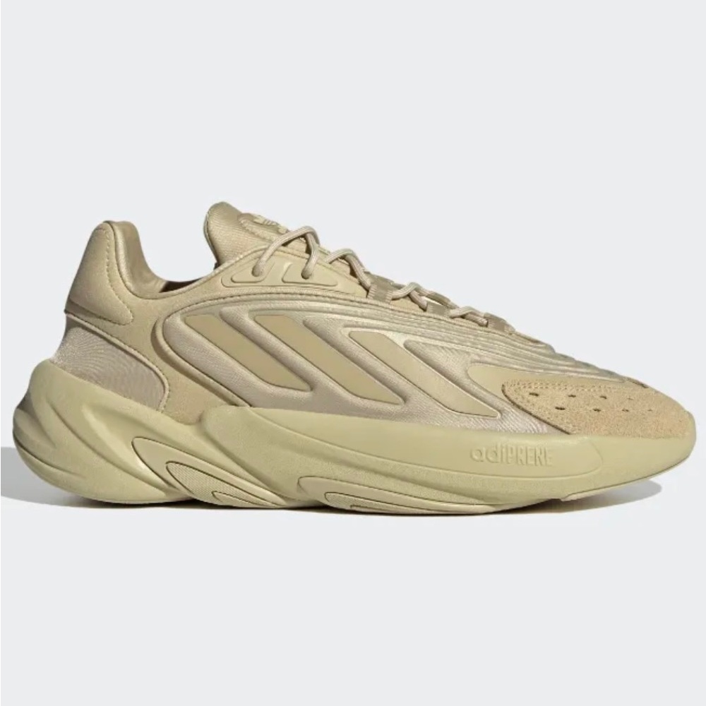 Adidas Ozelia Shoes